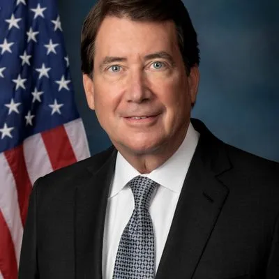 Bill Hagerty