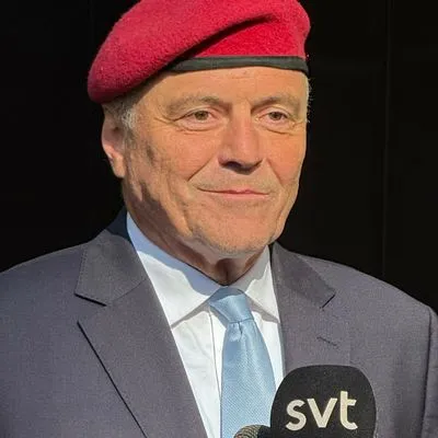 Curtis Sliwa