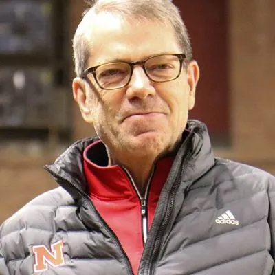Jim Pillen