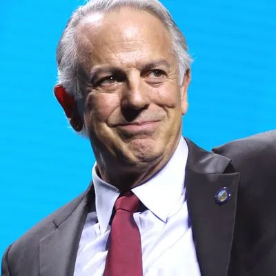 Joe Lombardo