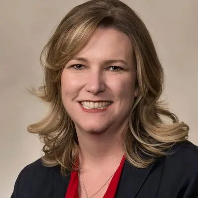 Nan Whaley