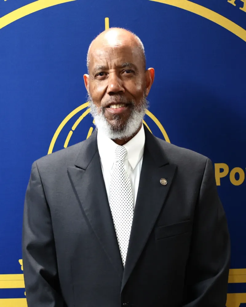 A.J. McCampbell