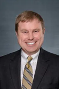 Aaron Frey