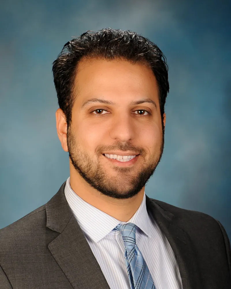 Abdelnasser Rashid