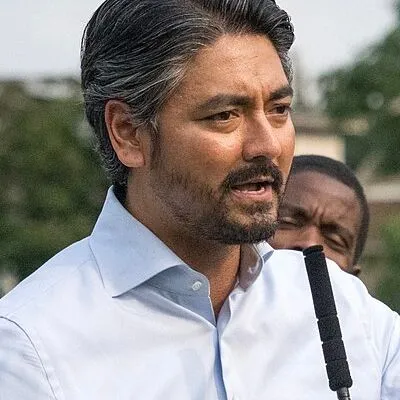 Aftab Pureval