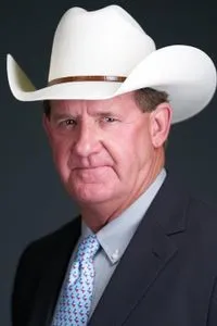 A.J. Louderback