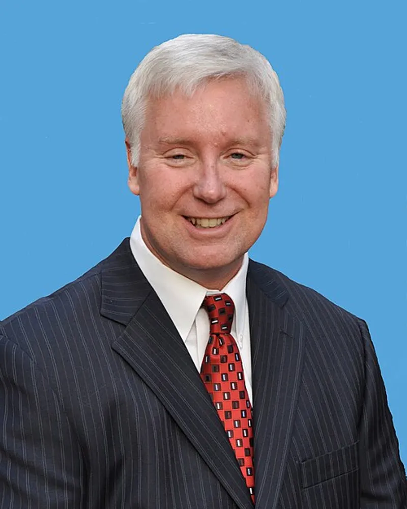 Al Landis