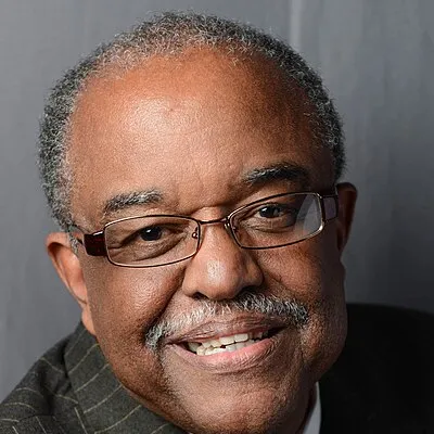 Al Williams