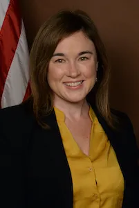 Alana DiMario