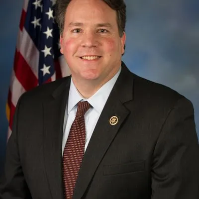 Alex Mooney