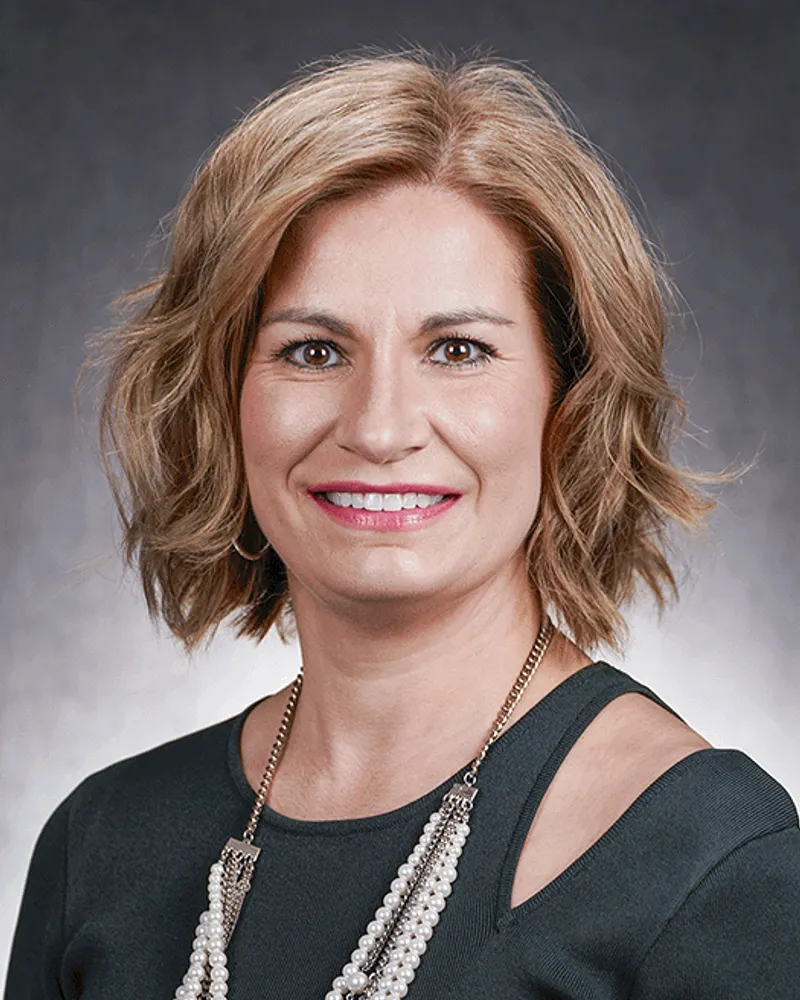Alicia Kozlowski