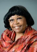 Alma Allen