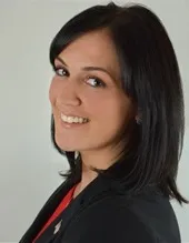 Alyson Sullivan