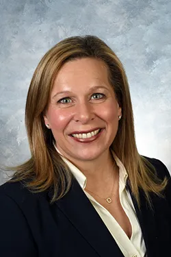 Amanda Mays Bledsoe