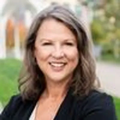 Amy Walen