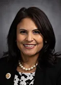 Ana-Maria Ramos