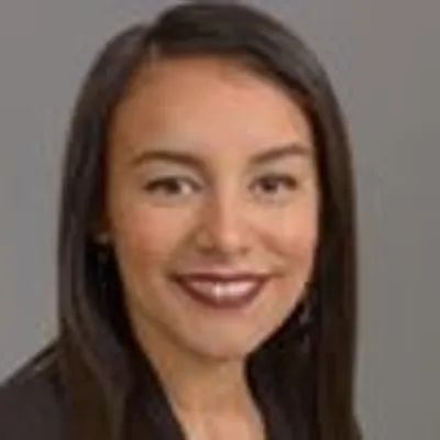 Andrea Valderrama