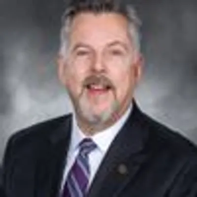 Andrew Barkis