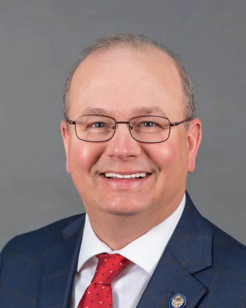 Andrew Brenner