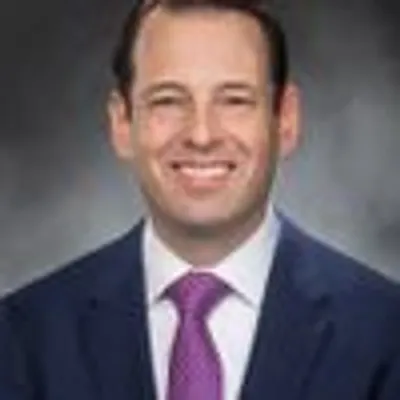 Andy Billig