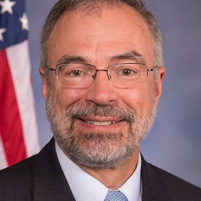 Andy Harris