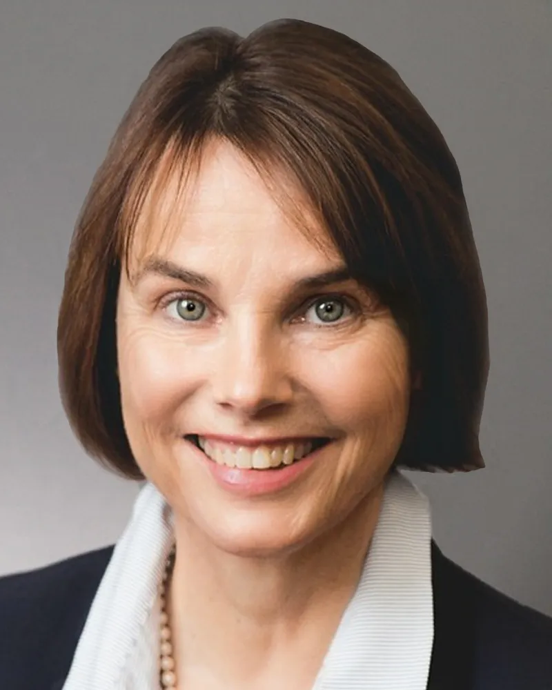 Angelika Kausche