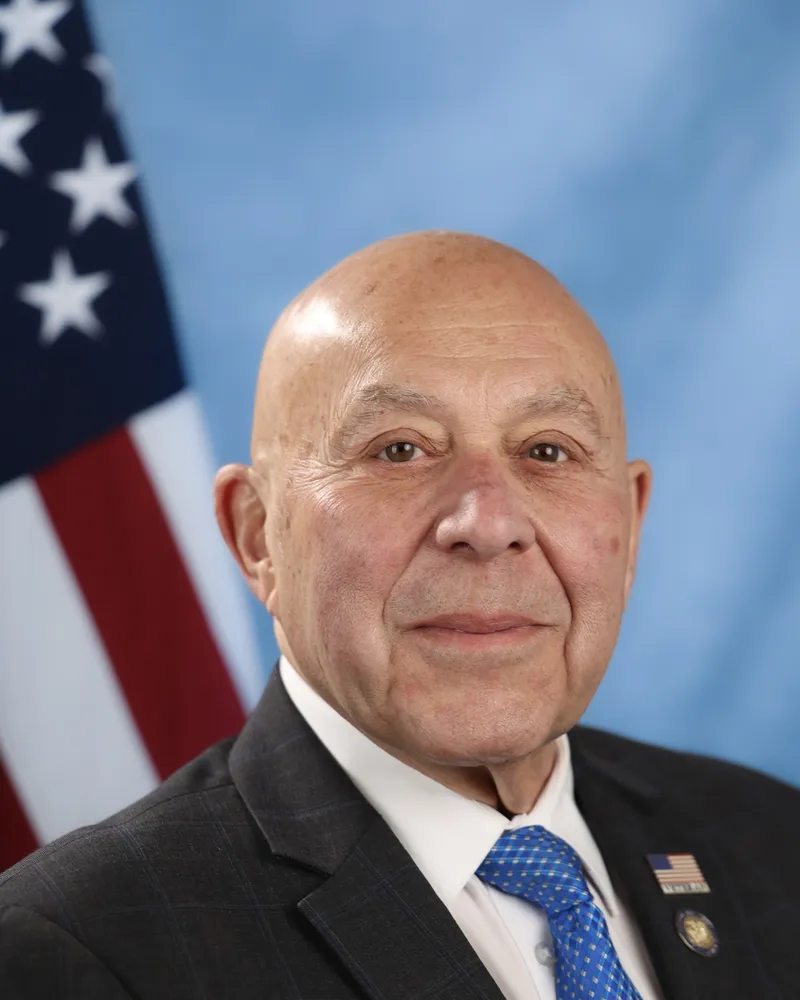 Angelo Morinello