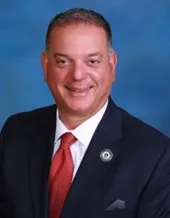 Angelo Puppolo