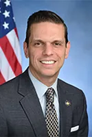 Angelo Santabarbara