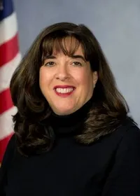 Anita Astorino Kulik