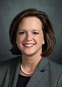 Ann Johnson Stewart