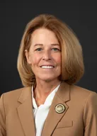 Ann Meyer