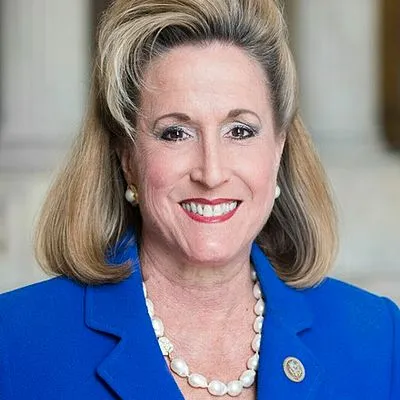 Ann Wagner