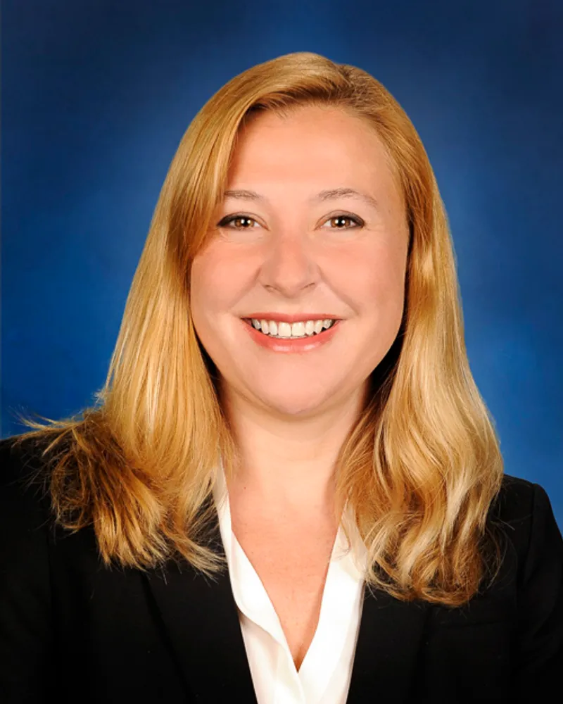 Anna Moeller