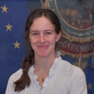 Anne Watson