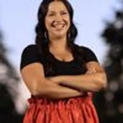 Annessa Hartman
