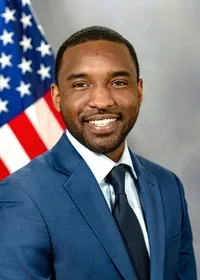 Anthony A. Bellmon