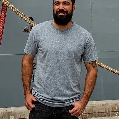 Anthony Rendon