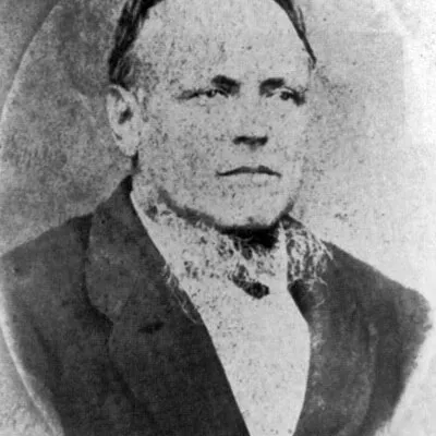 B.J. Santos