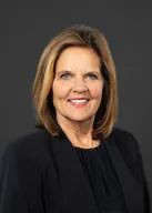 Barb Kniff McCulla