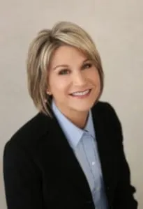 Barb Wasinger