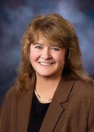 Barbara Ehardt