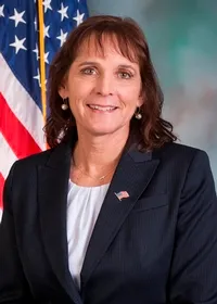 Barbara Gleim