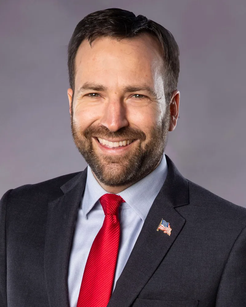 Ben Allen