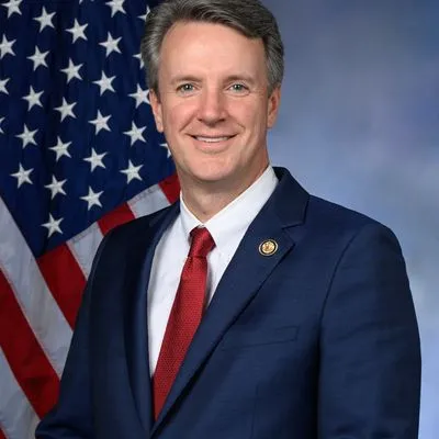 Ben Cline