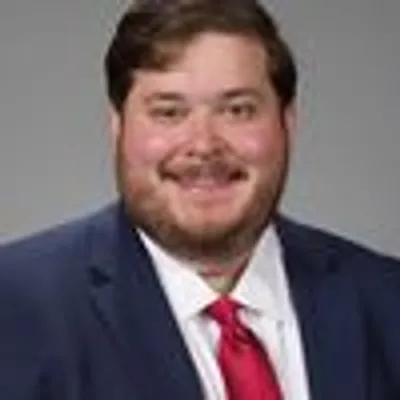 Ben Gilmore