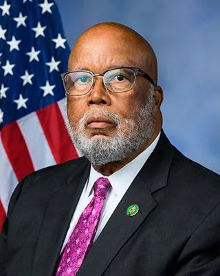 Bennie Thompson