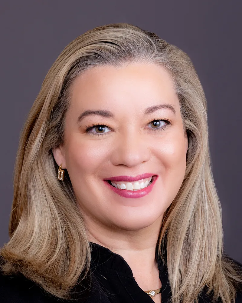 Beth Camp