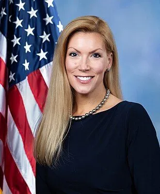 Beth Van Duyne