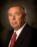 Bill Chumley